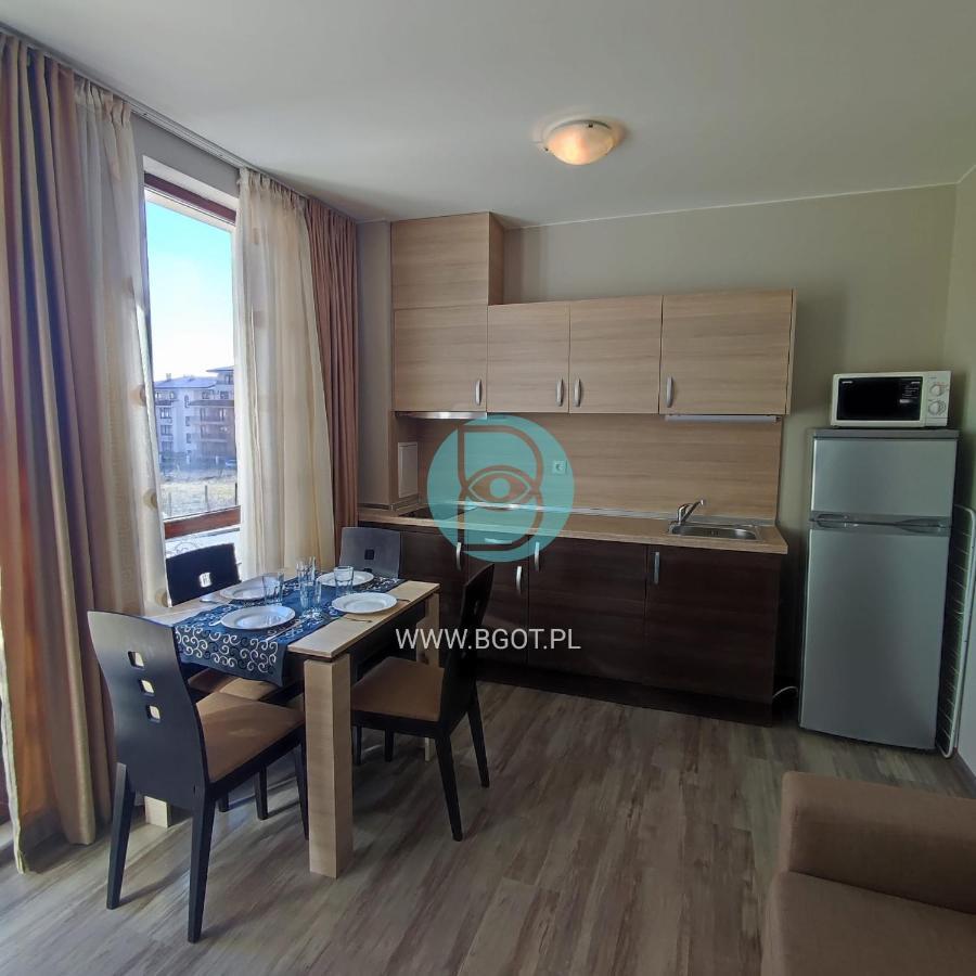 Sorrento Sole Mare - Apartments By The Beach Sveti Vlas Dış mekan fotoğraf