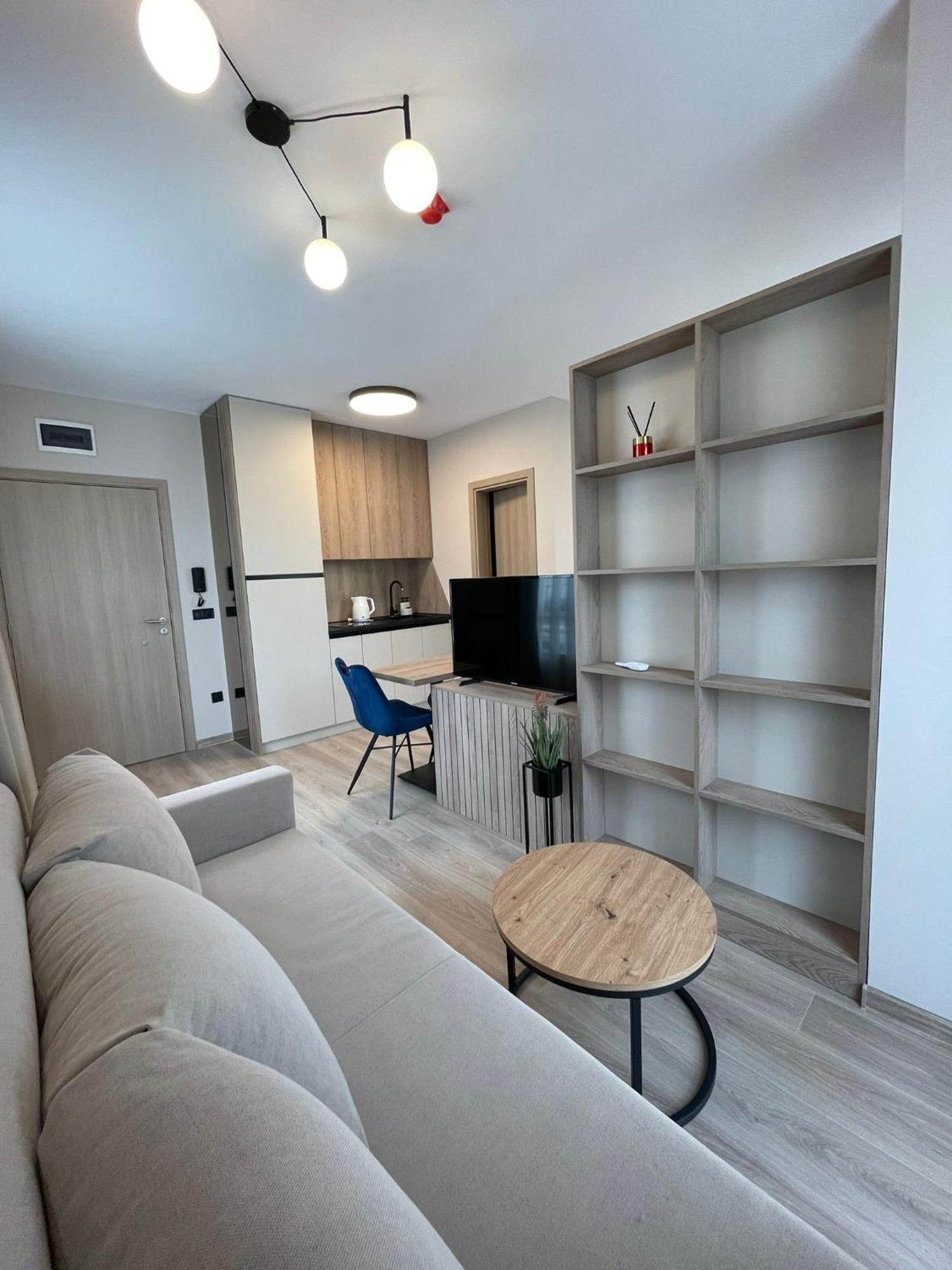 Sorrento Sole Mare - Apartments By The Beach Sveti Vlas Dış mekan fotoğraf